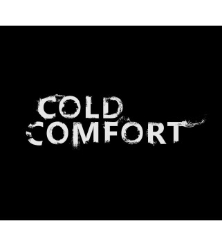 Cold Comfort Steam Key GLOBAL